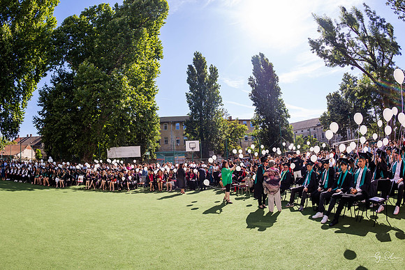 2024-06-07_156