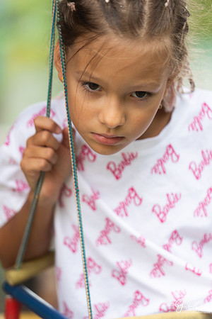 2024-09-09_095
