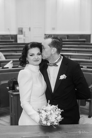 2025-03-01_a0397-2