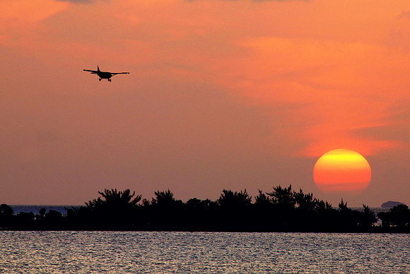2014-07-16-sunset