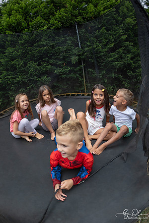 2024-09-09_068