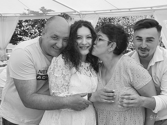 20250531_160909(0)-2