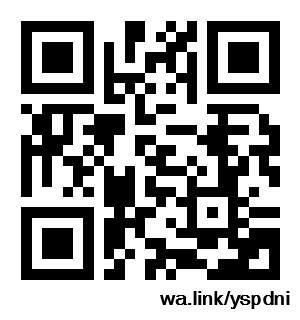 Whatsaaplink