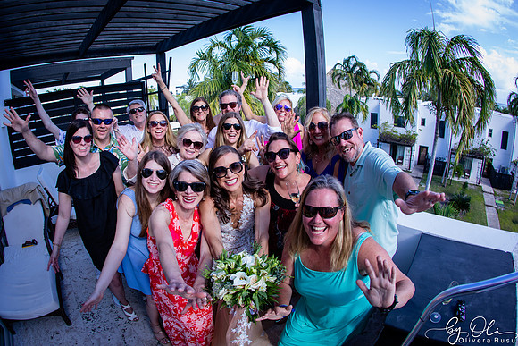 2022-01-22_0287