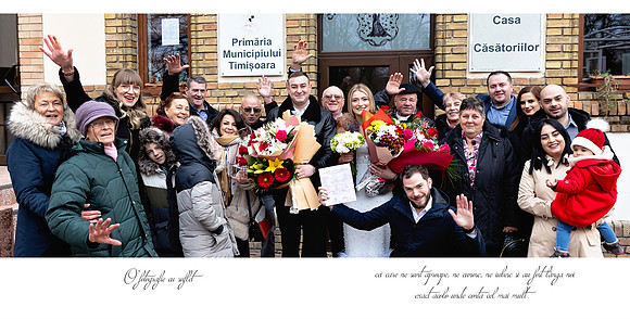 Album25-50-Claudia-CununieCIvila_09