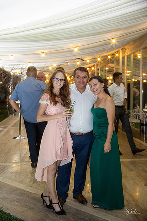 2024-09-07_p0245