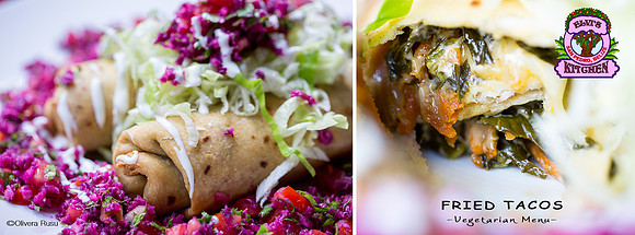 Elvis-lunch-vegetarian-friedTacos-web