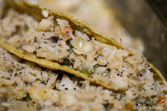 2014-02-07-ElvisMayaBuffet-119