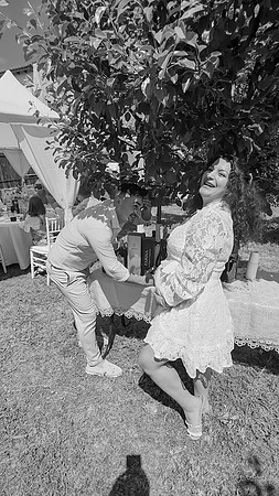 20250531_150821-2