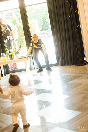 2024-05-13_A302