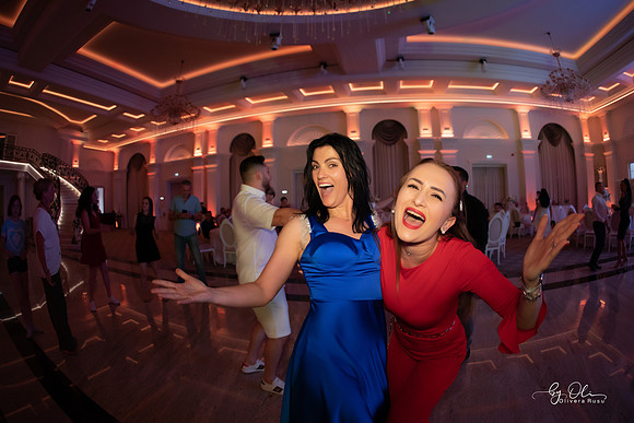 2022-06_27_A191 -l