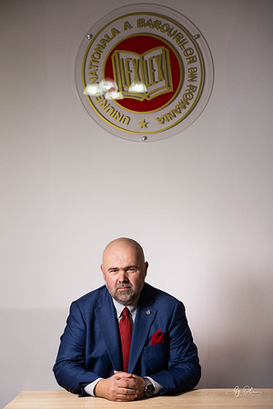 2024-11-13_b103