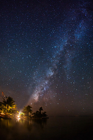 2013-10-02-Belize_749
