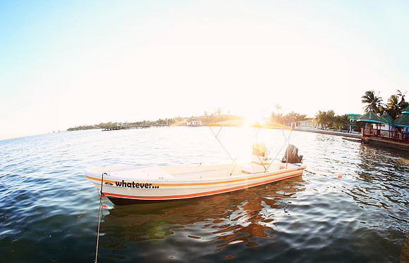 2015-01-15_Stock_Whateverboat