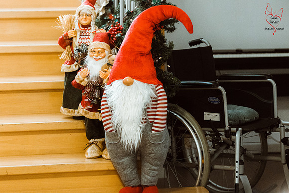 2022-12-15_014