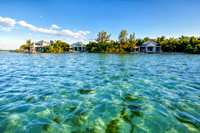 2012-11-08-CayoEspanto_023