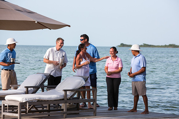 2013-10-03-Belize_022