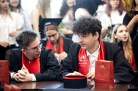 2024-06-07_019