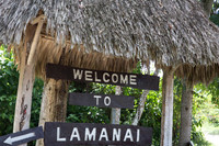 2013-10-02-Belize_132