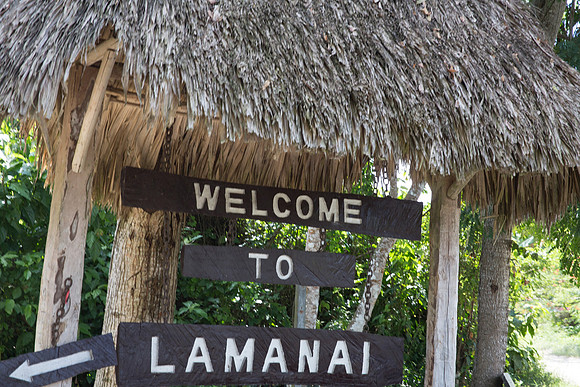 2013-10-02-Belize_132