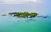 2013-10-02-Belize_462