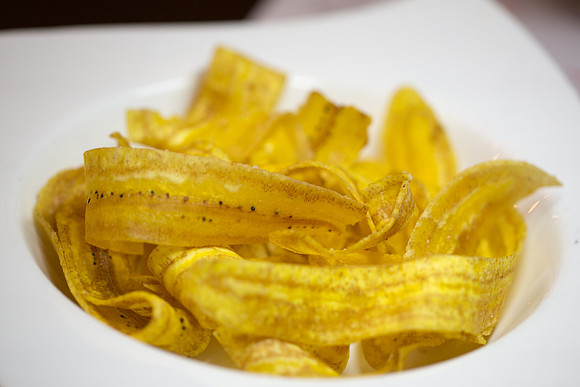 2014-01-30-ElvisKitchen_044