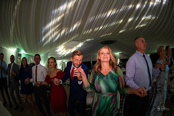 2024-09-07_p0150