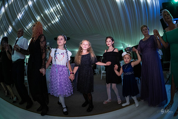 2024-09-07_p0156