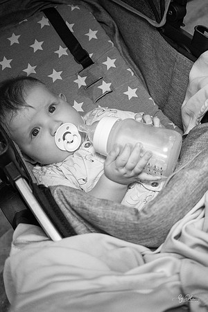 2024-09-07_p0271-2