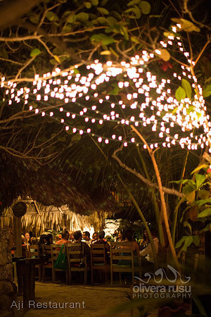 WED13_feb19_516-web-533x800