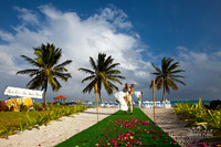 WED13_01-10-386