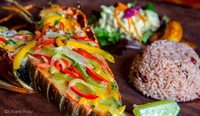 2014-01-23_ElvisFlavors_200