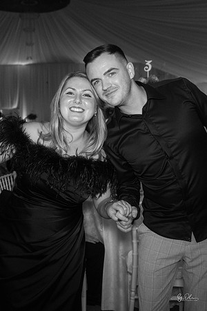 2024-09-07_p0194-2