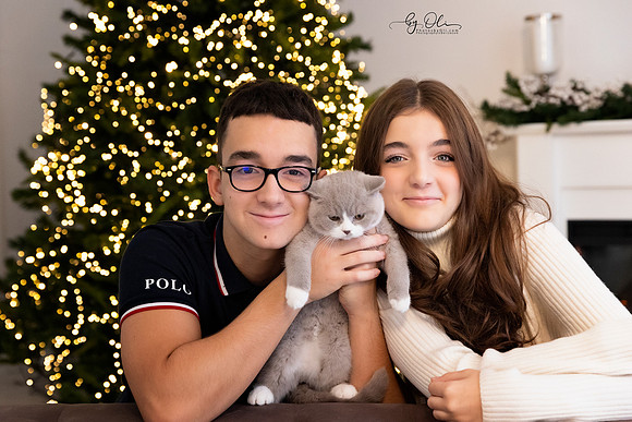 2022-11-19_065 -l