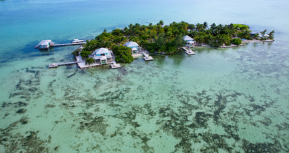 2013-10-02-Belize_471-crop