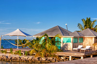 2012-11-09-CayoEspanto_Solana-007