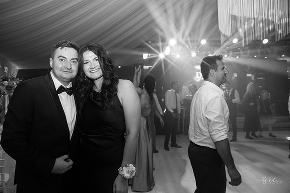 2024-09-07_p0313-2