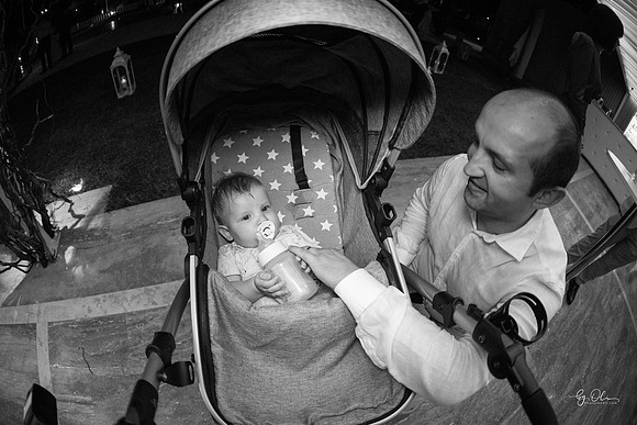 2024-09-07_p0272-2