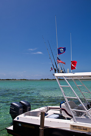Cayo_Espanto_july22_0001