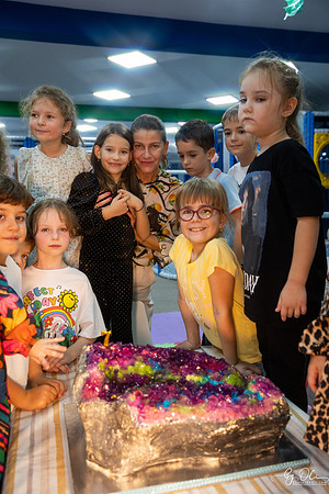 2024-09-02_a368