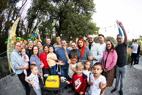 2024-09-25_a561