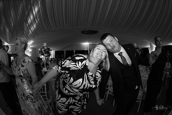 2024-09-07_p0153-2