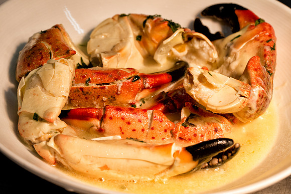 Elvis-FriLunch-CrabSoup-001