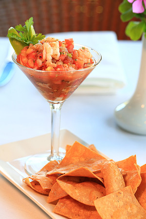 2014-06-26-LT_food_284