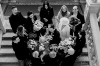 2025-03-01_a0628 -bw-