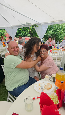 20250531_160823