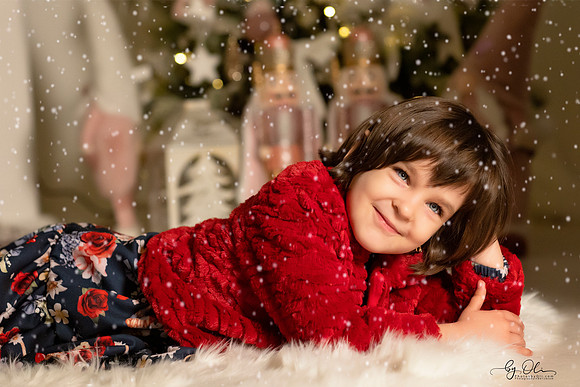 2022-11-12_062 -l