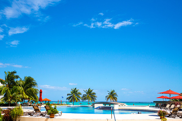 Sundancer_GrandCaribe-stock_003