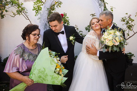 2024-10-16_cc_393
