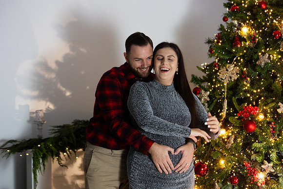 2024-11-23_a130